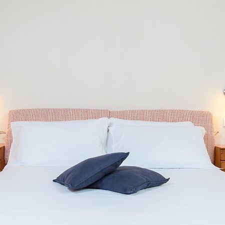 Suite Palace Castromediano Lecce Eksteriør bilde