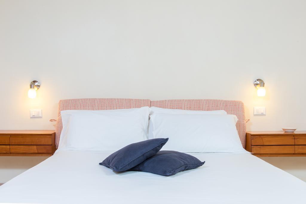 Suite Palace Castromediano Lecce Eksteriør bilde