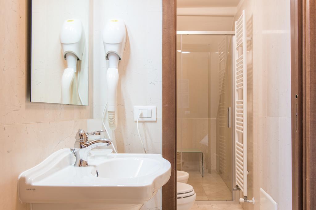 Suite Palace Castromediano Lecce Eksteriør bilde